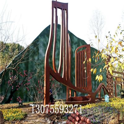 徐州雕塑公司：藝術的發展,玻璃鋼雕塑的基本常識