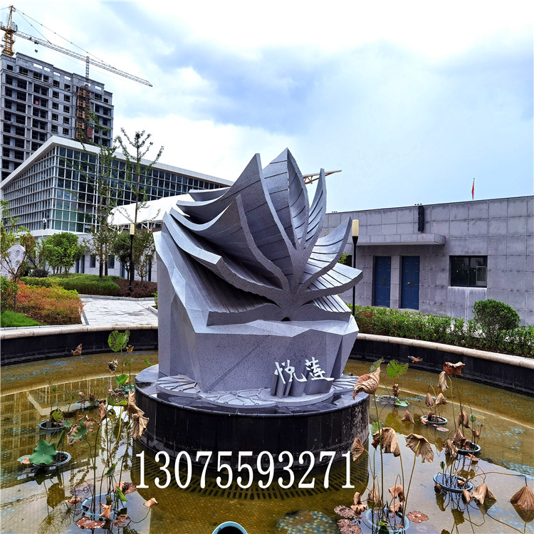 徐州雕塑公司：世人對古希臘的雕塑藝術的評價