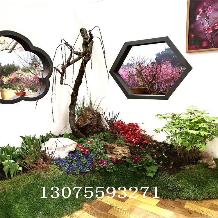 徐州雕塑公司：景觀雕塑噴泉在日常中的應用與好處！